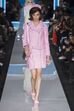 Milão, Milan Fashion Week, Moschino