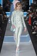 Milão, Milan Fashion Week, Moschino