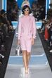Milão, Milan Fashion Week, Moschino