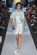 Milão, Milan Fashion Week, Moschino