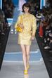Milão, Milan Fashion Week, Moschino