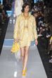 Milão, Milan Fashion Week, Moschino