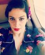 Sónia Tavares