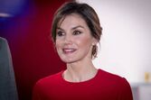 Letizia