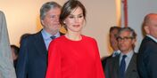 Letizia