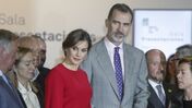 Letizia