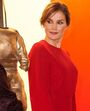 Letizia