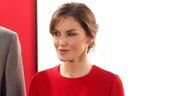 Letizia