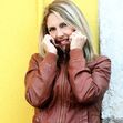 Paula Marcelo, Camilo de Oliveira