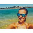 Ana Garcia MArtins