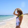 Ana Garcia MArtins