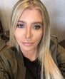 Caitlyn Jenner e Sophia Hutchins