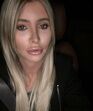 Caitlyn Jenner e Sophia Hutchins