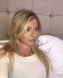Caitlyn Jenner e Sophia Hutchins