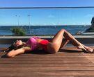 Vanessa Rebelo 