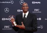 laureus
