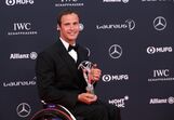 laureus