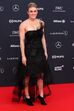 laureus