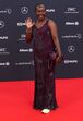 laureus