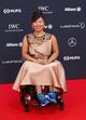 laureus