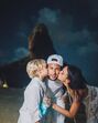 Neymar, Bruna Marquezine