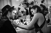 Neymar, Bruna Marquezine