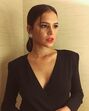 Bruna Marquezine