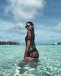 Bruna Marquezine
