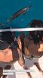 neymar, bruna marquezine
