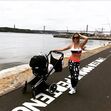 Laura Figueiredo