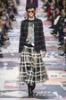 Dior, Paris Fashion Week 