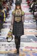Dior, Paris Fashion Week 