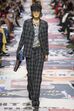 Dior, Paris Fashion Week 