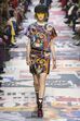 Dior, Paris Fashion Week 