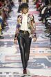 Dior, Paris Fashion Week 