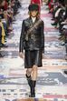 Dior, Paris Fashion Week 