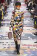 Dior, Paris Fashion Week 