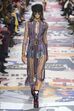 Dior, Paris Fashion Week 