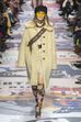 Dior, Paris Fashion Week 