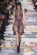 Dior, Paris Fashion Week 