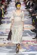 Dior, Paris Fashion Week 