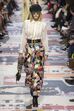 Dior, Paris Fashion Week 