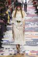 Dior, Paris Fashion Week 