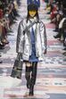 Dior, Paris Fashion Week 