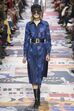 Dior, Paris Fashion Week 
