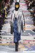 Dior, Paris Fashion Week 