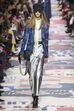 Dior, Paris Fashion Week 