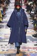 Dior, Paris Fashion Week 