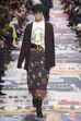 Dior, Paris Fashion Week 