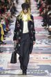 Dior, Paris Fashion Week 